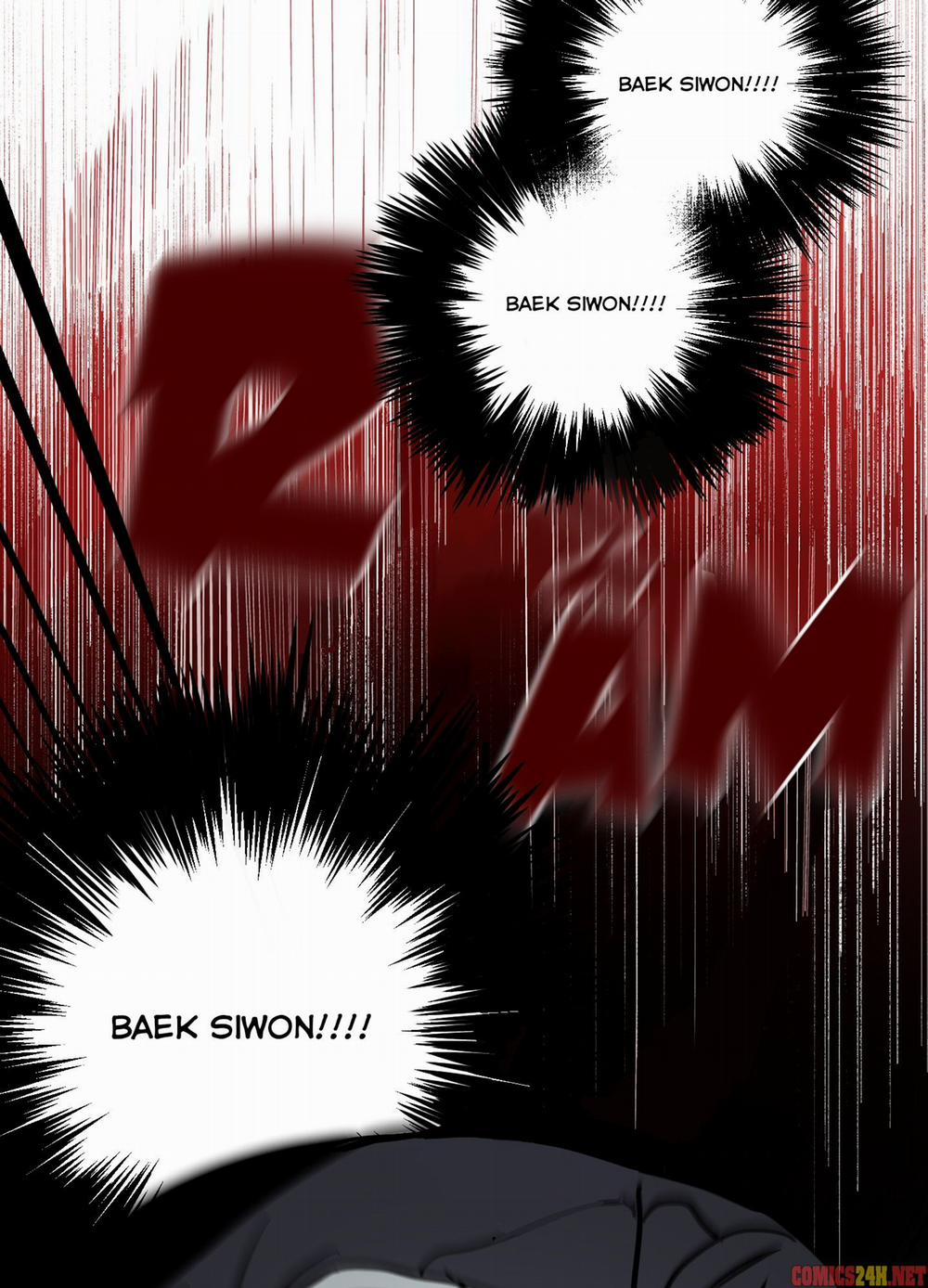 Cơ Thể Hoàn Mỹ 18 trang 58