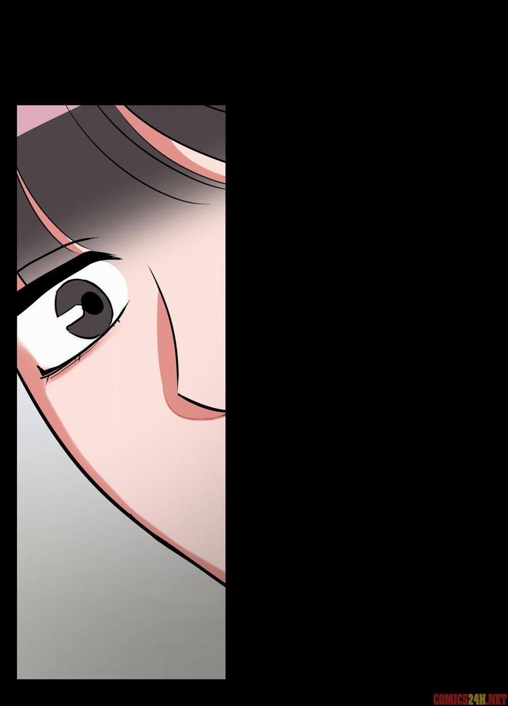 Cơ Thể Hoàn Mỹ 18 trang 6