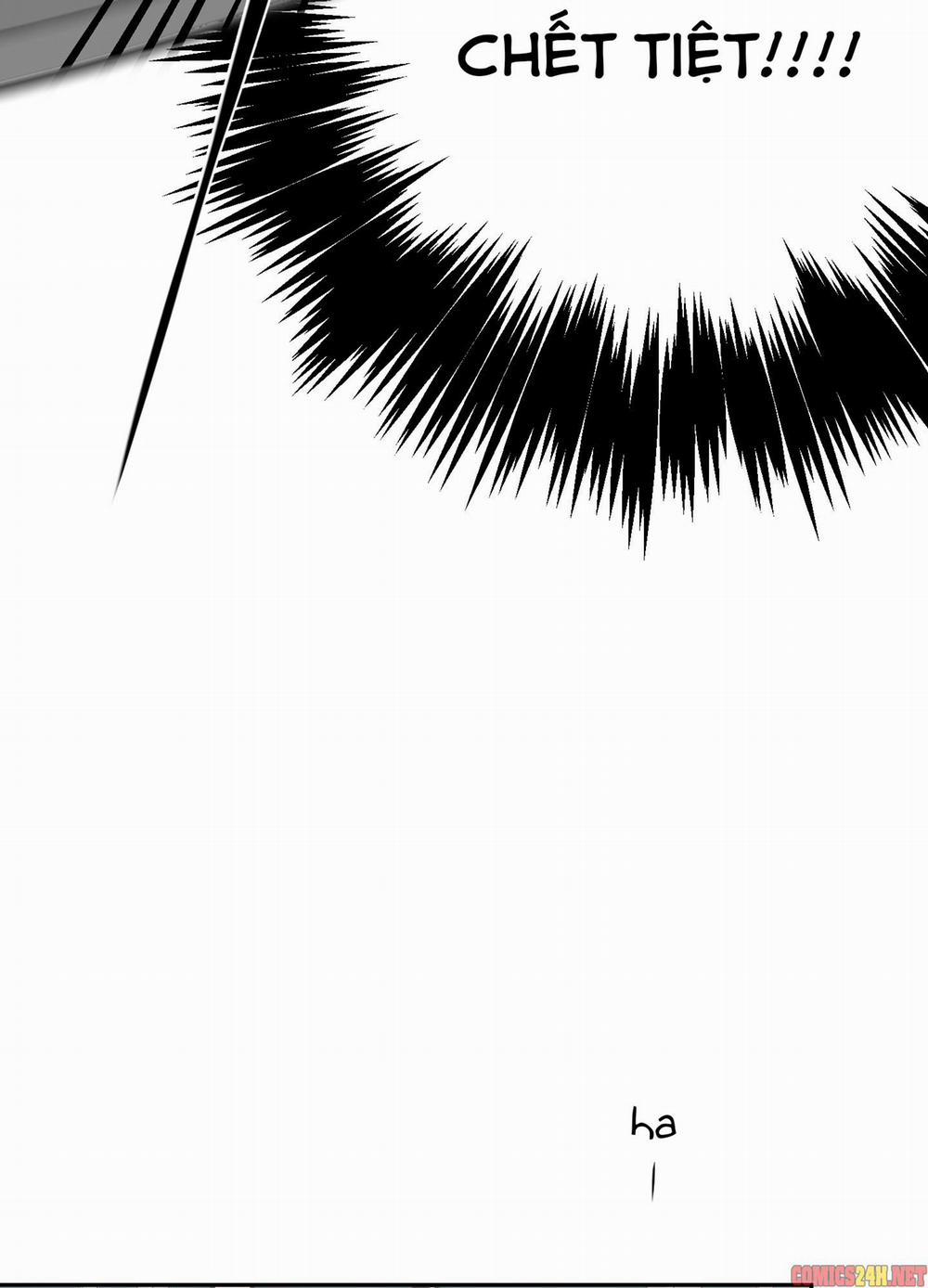 Cơ Thể Hoàn Mỹ 18 trang 60