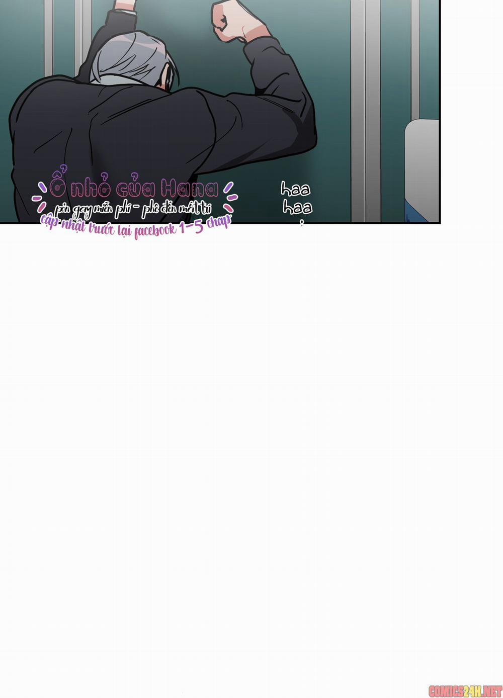 Cơ Thể Hoàn Mỹ 18 trang 61