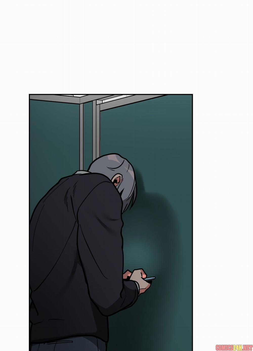 Cơ Thể Hoàn Mỹ 18 trang 64