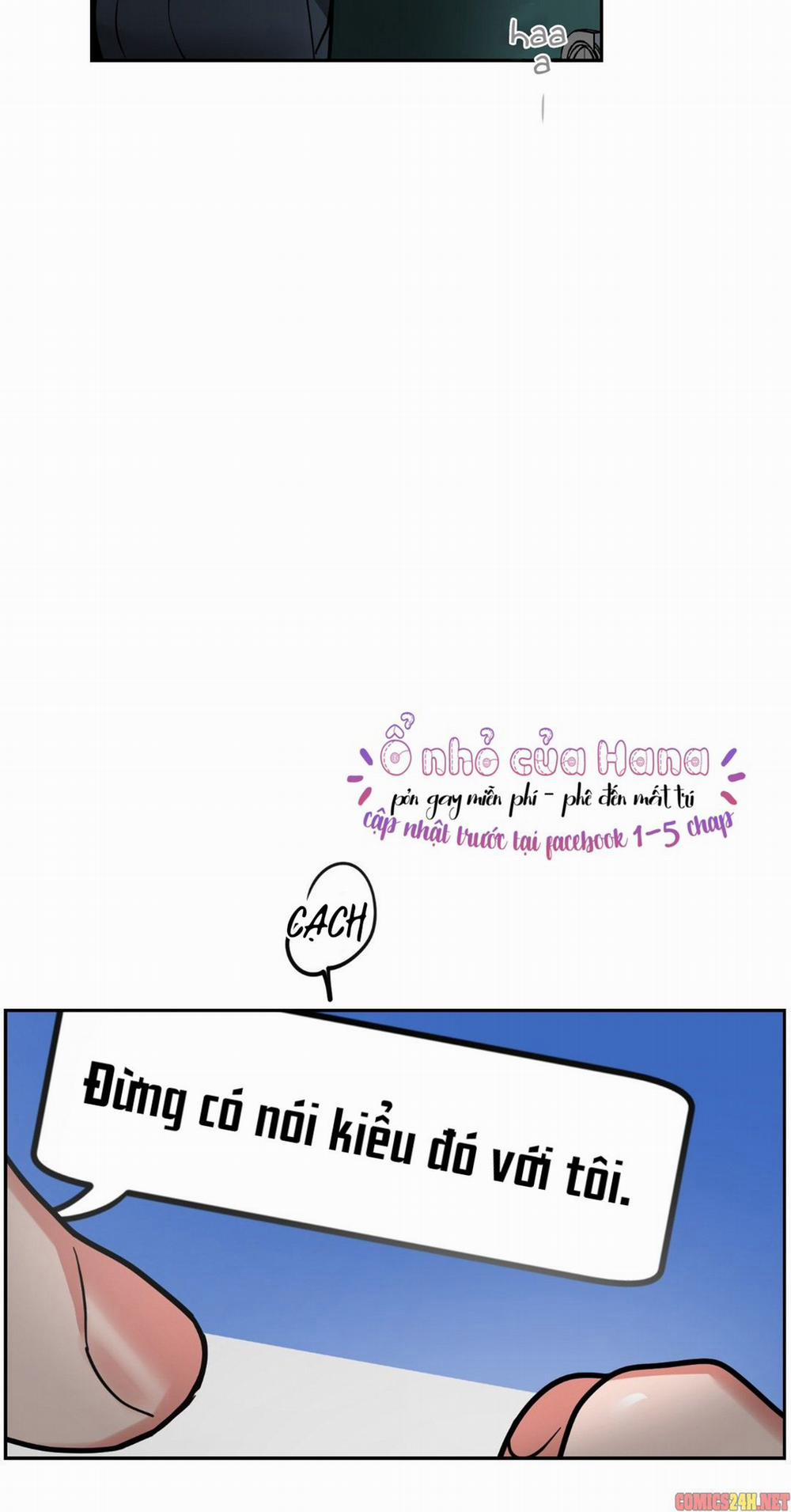 Cơ Thể Hoàn Mỹ 18 trang 65