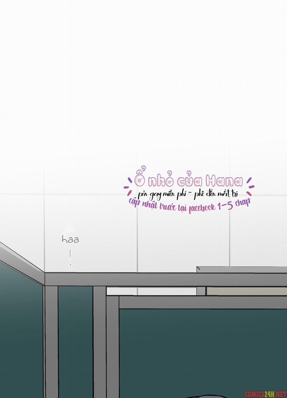 Cơ Thể Hoàn Mỹ 18 trang 69