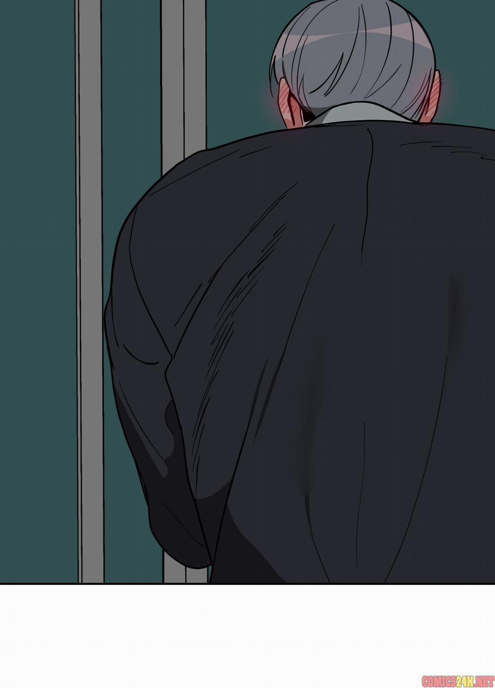 Cơ Thể Hoàn Mỹ 18 trang 70