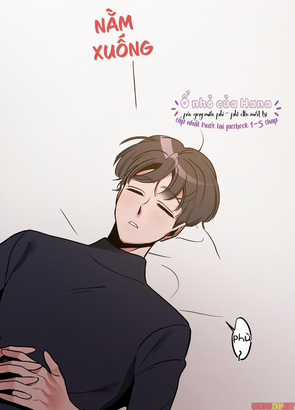 Cơ Thể Hoàn Mỹ 18 trang 73