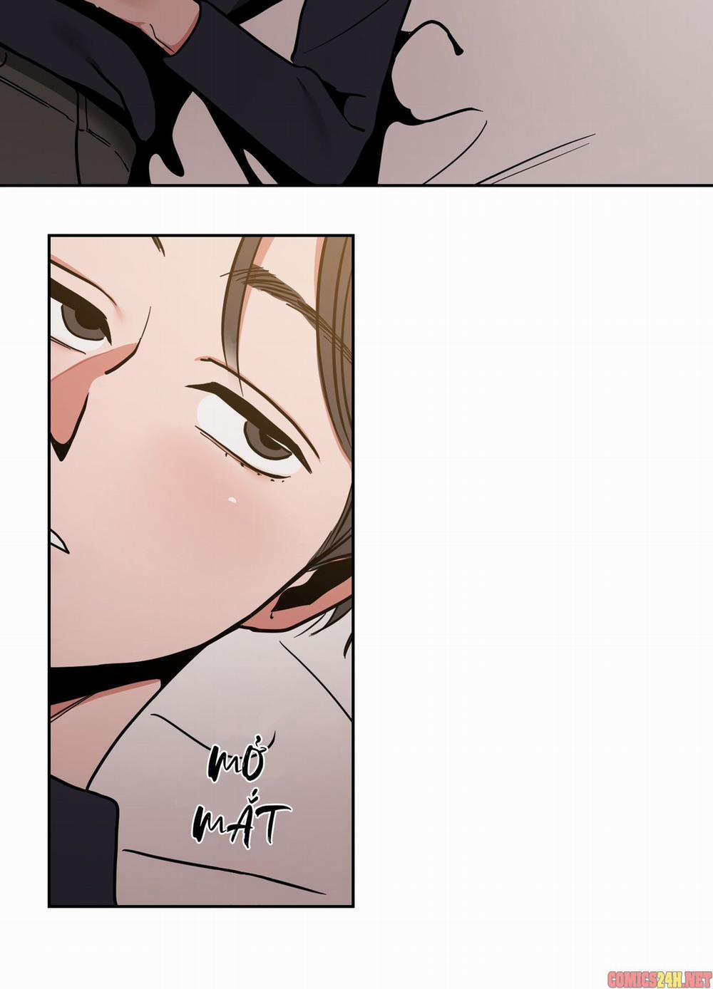 Cơ Thể Hoàn Mỹ 18 trang 74