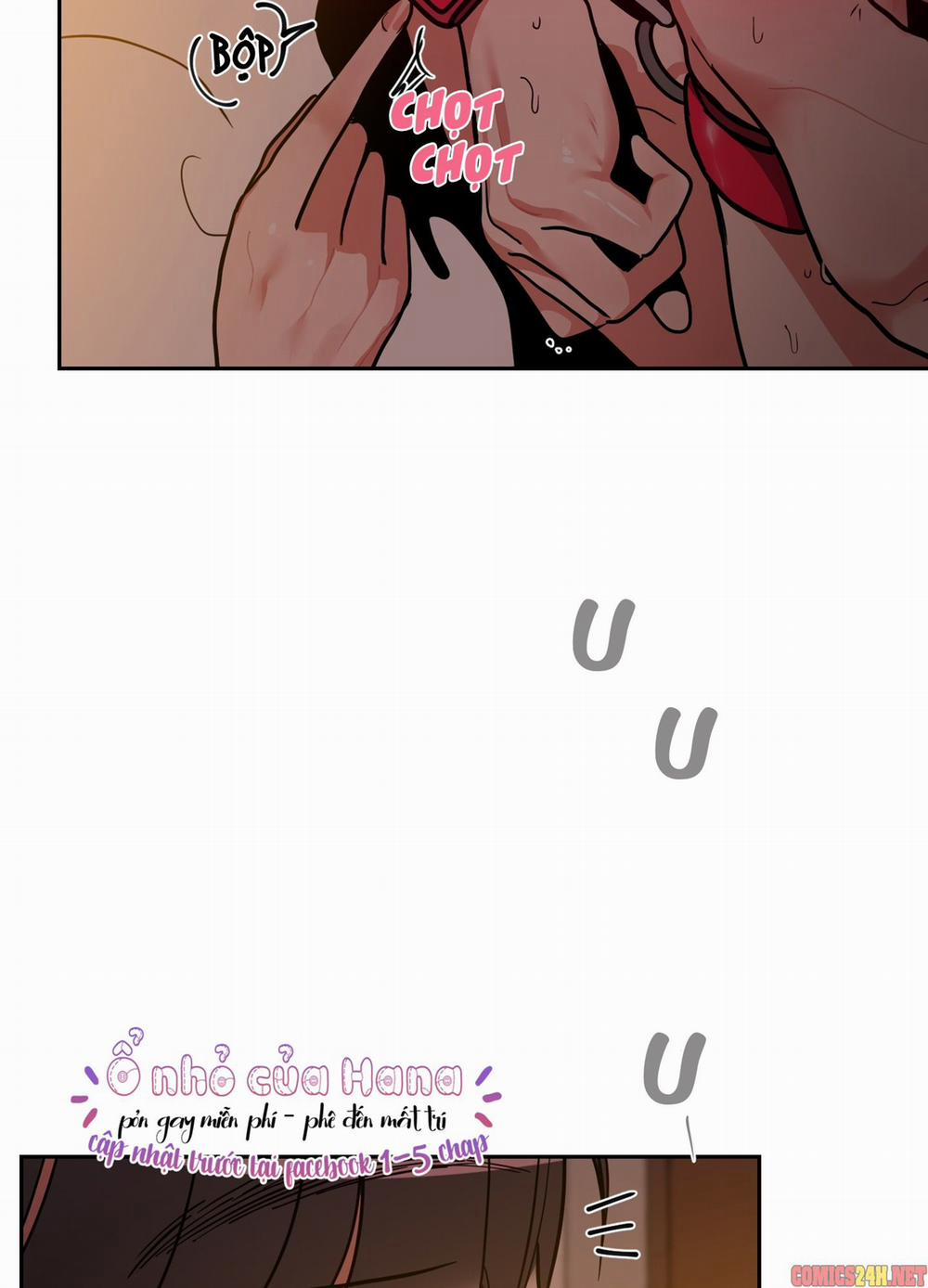 Cơ Thể Hoàn Mỹ 18 trang 79