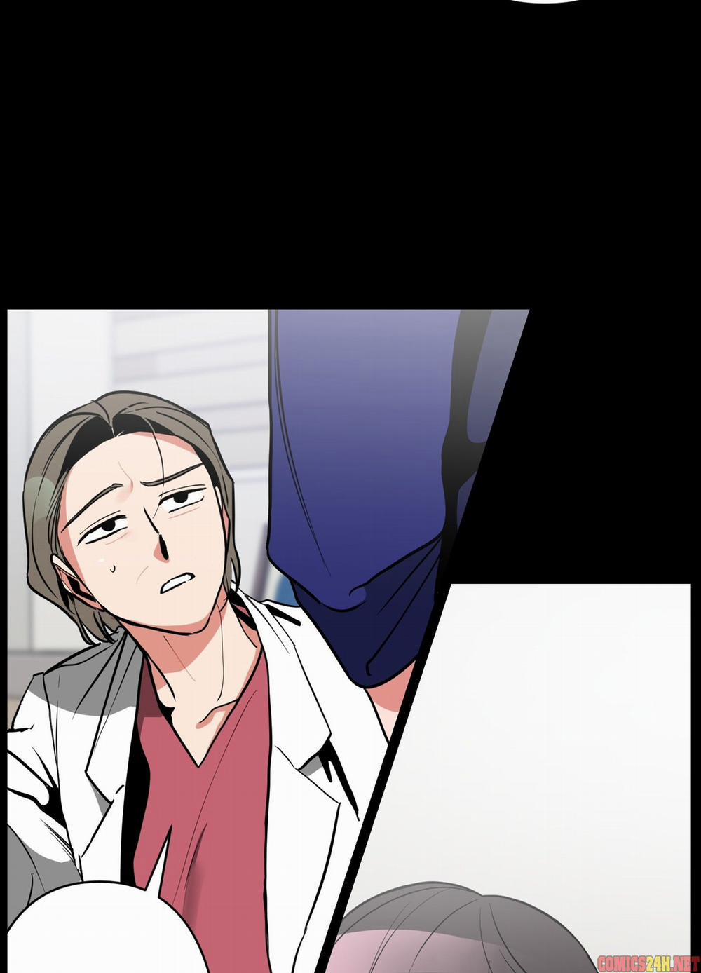 Cơ Thể Hoàn Mỹ 18 trang 8