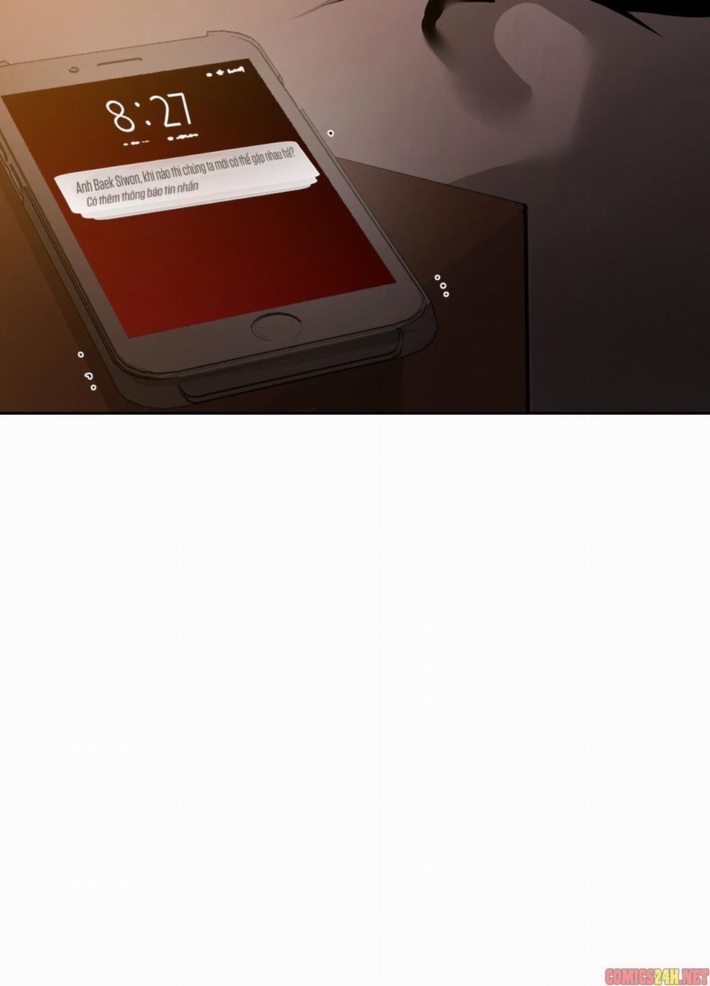 Cơ Thể Hoàn Mỹ 18 trang 82