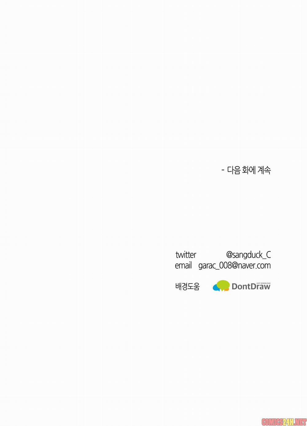 Cơ Thể Hoàn Mỹ 18 trang 83