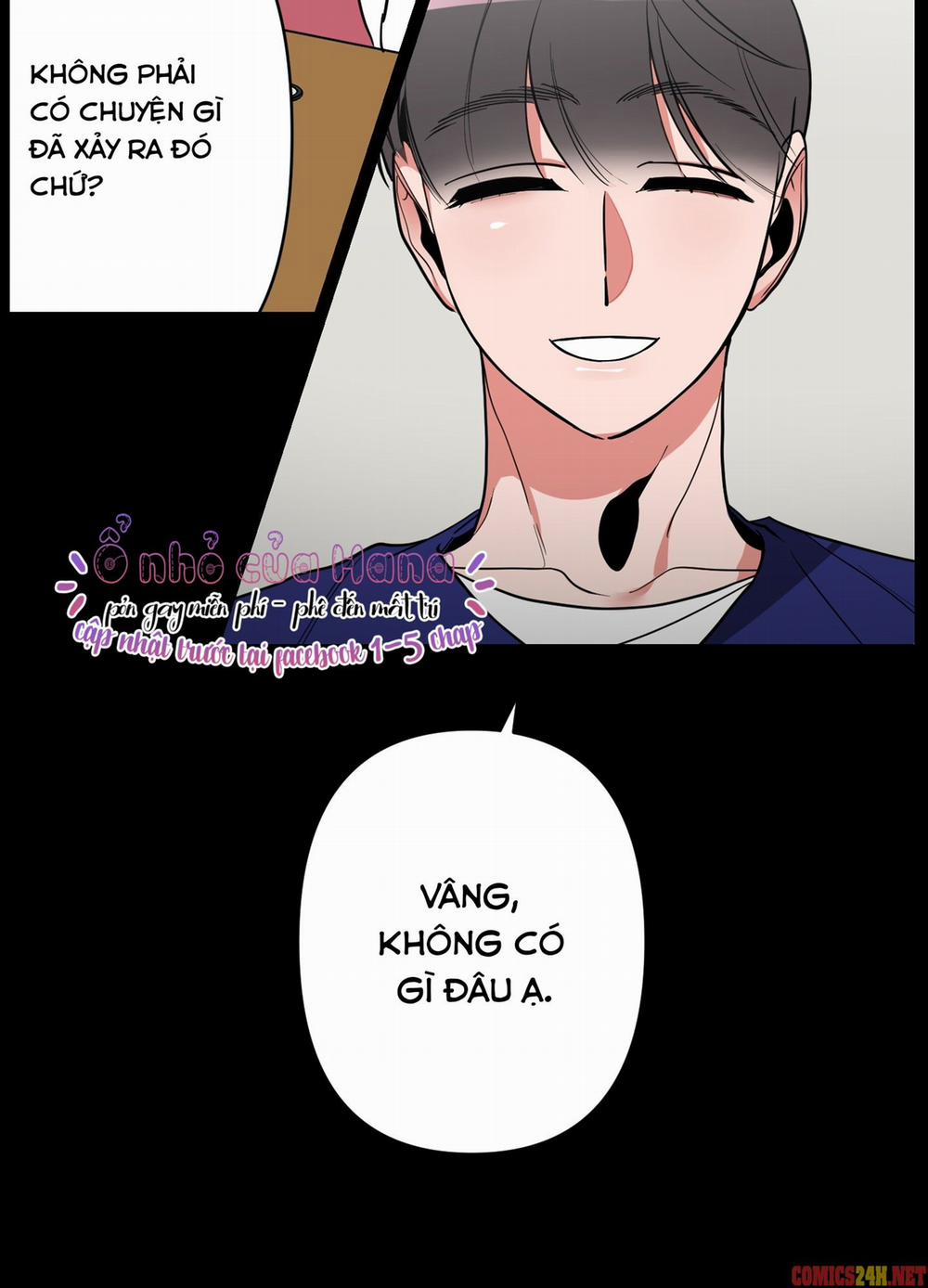 Cơ Thể Hoàn Mỹ 18 trang 9