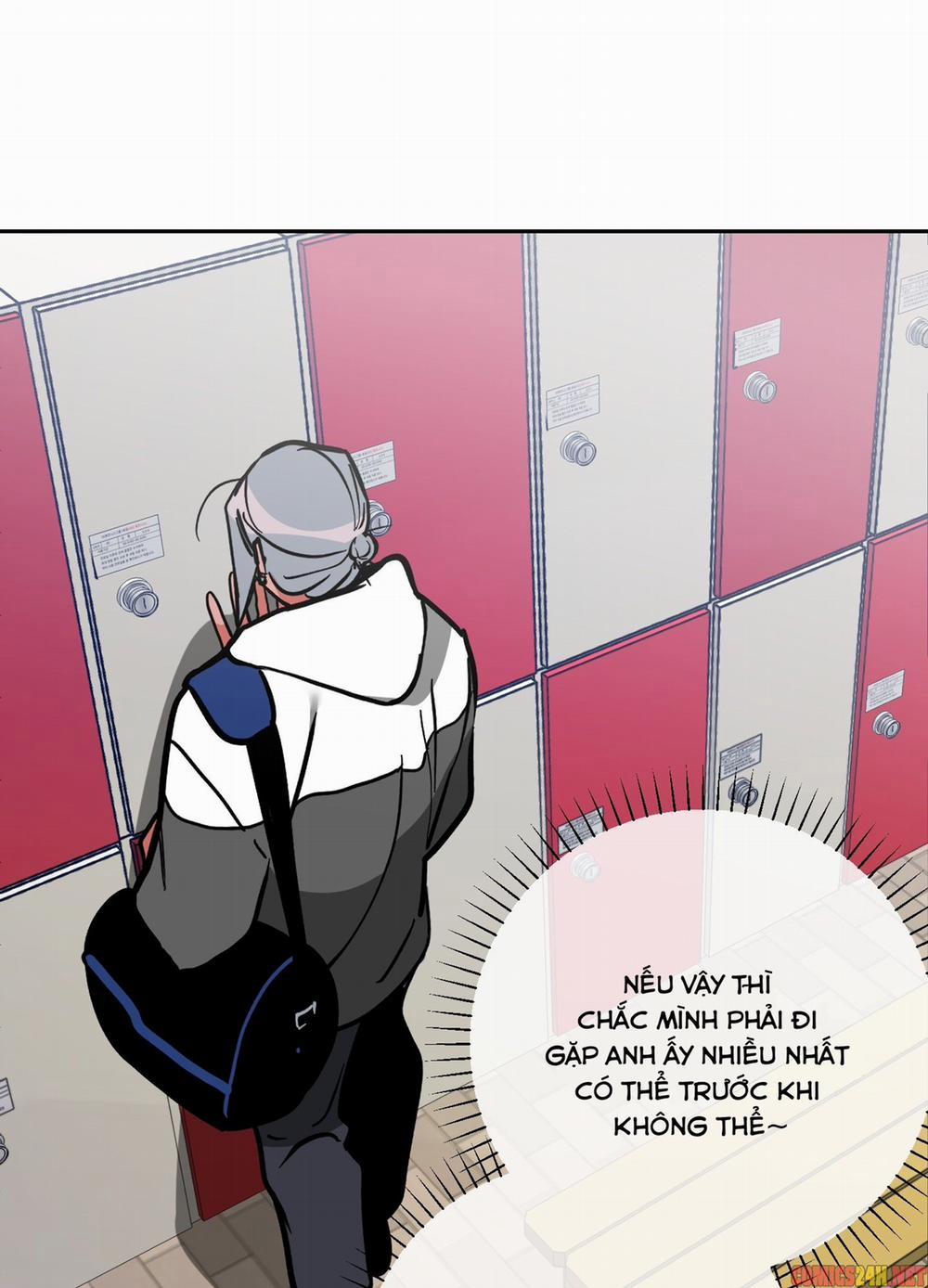 Cơ Thể Hoàn Mỹ 19 trang 12
