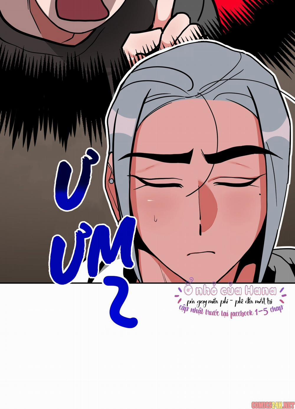 Cơ Thể Hoàn Mỹ 19 trang 15
