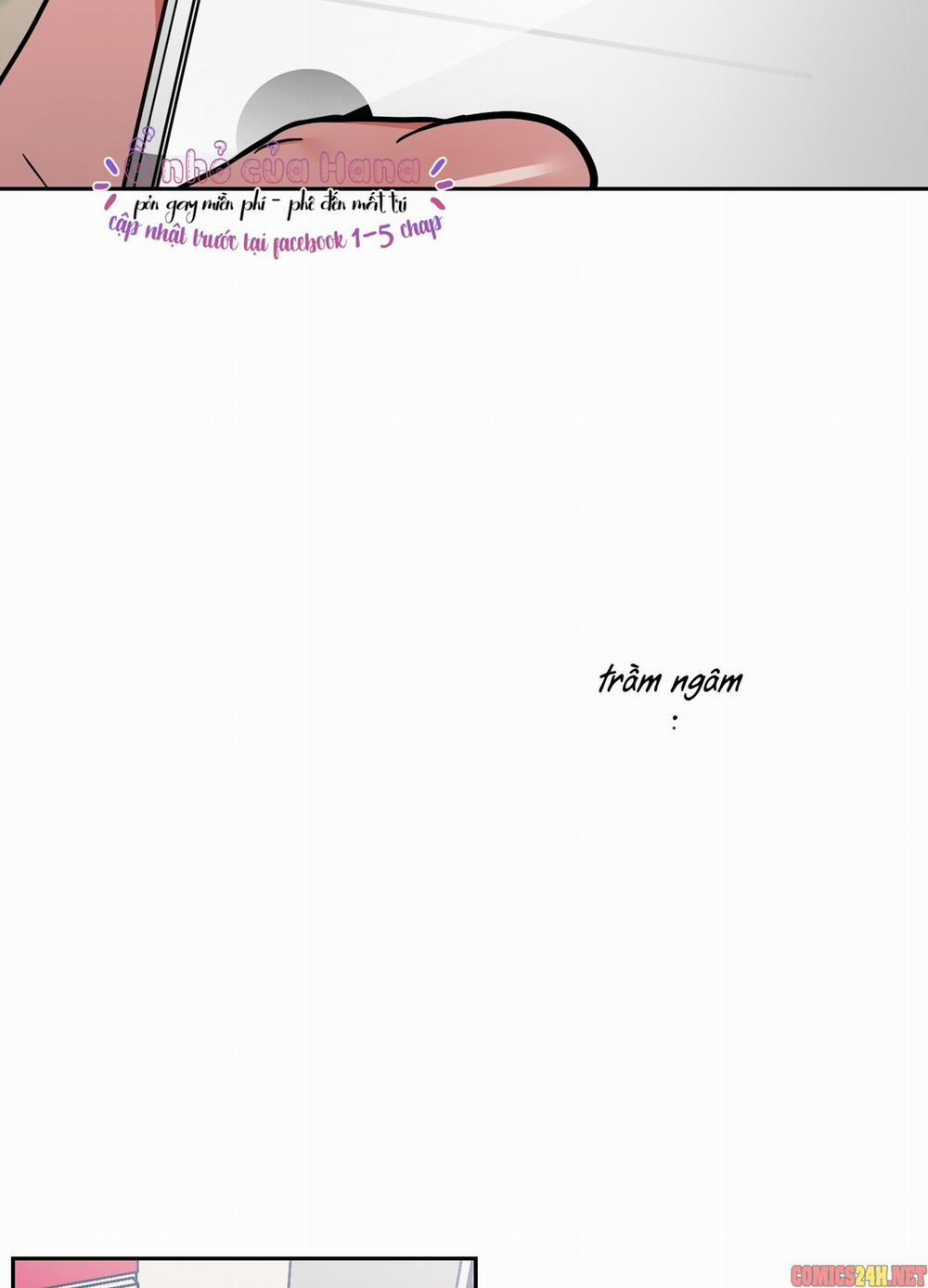 Cơ Thể Hoàn Mỹ 19 trang 19