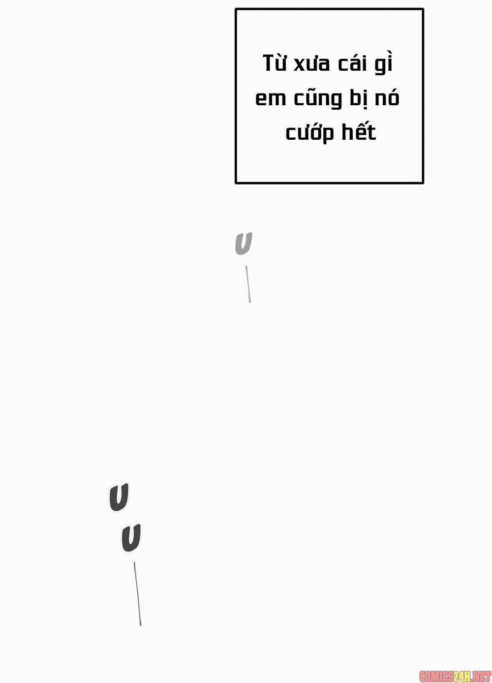 Cơ Thể Hoàn Mỹ 19 trang 22