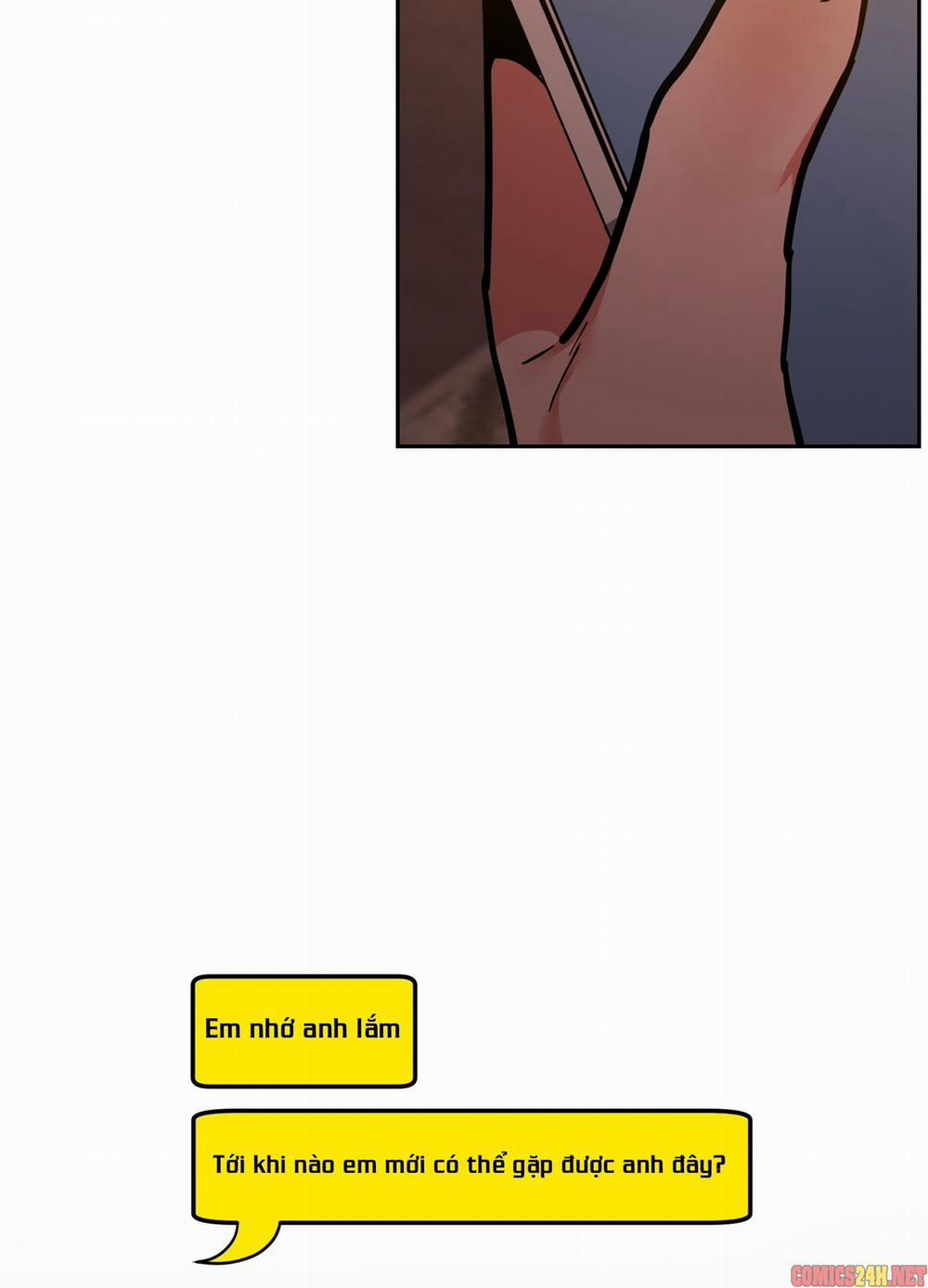 Cơ Thể Hoàn Mỹ 19 trang 24