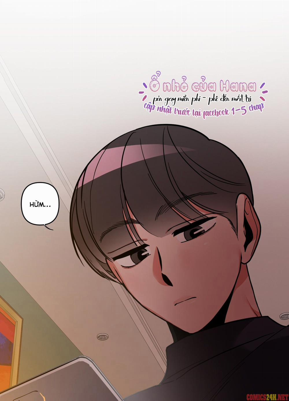 Cơ Thể Hoàn Mỹ 19 trang 25