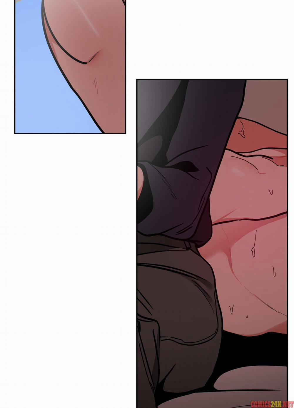 Cơ Thể Hoàn Mỹ 19 trang 28