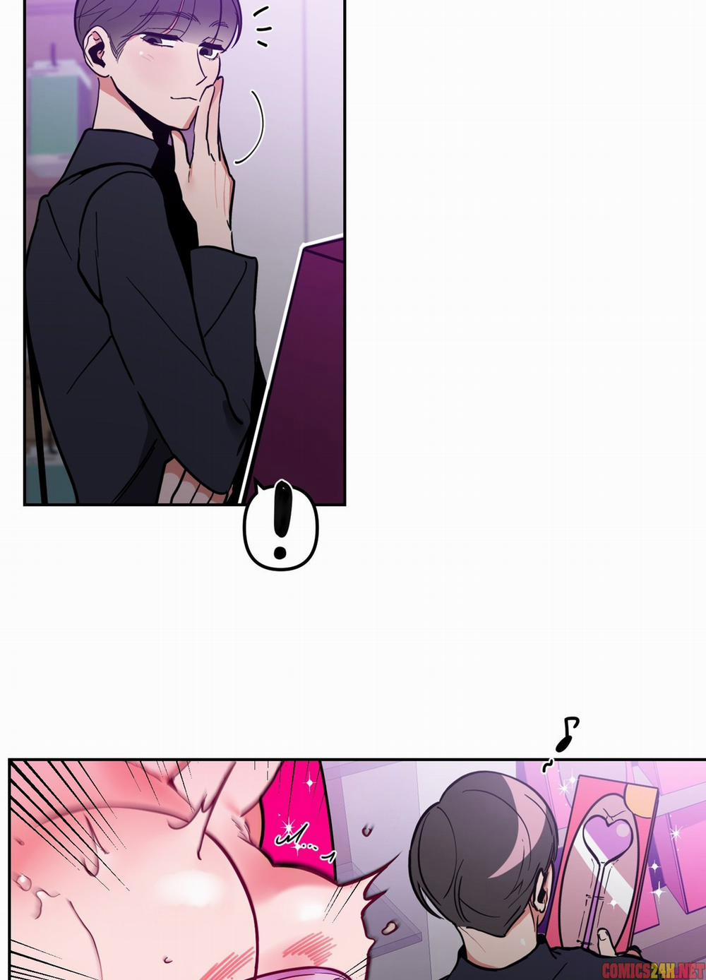 Cơ Thể Hoàn Mỹ 19 trang 4