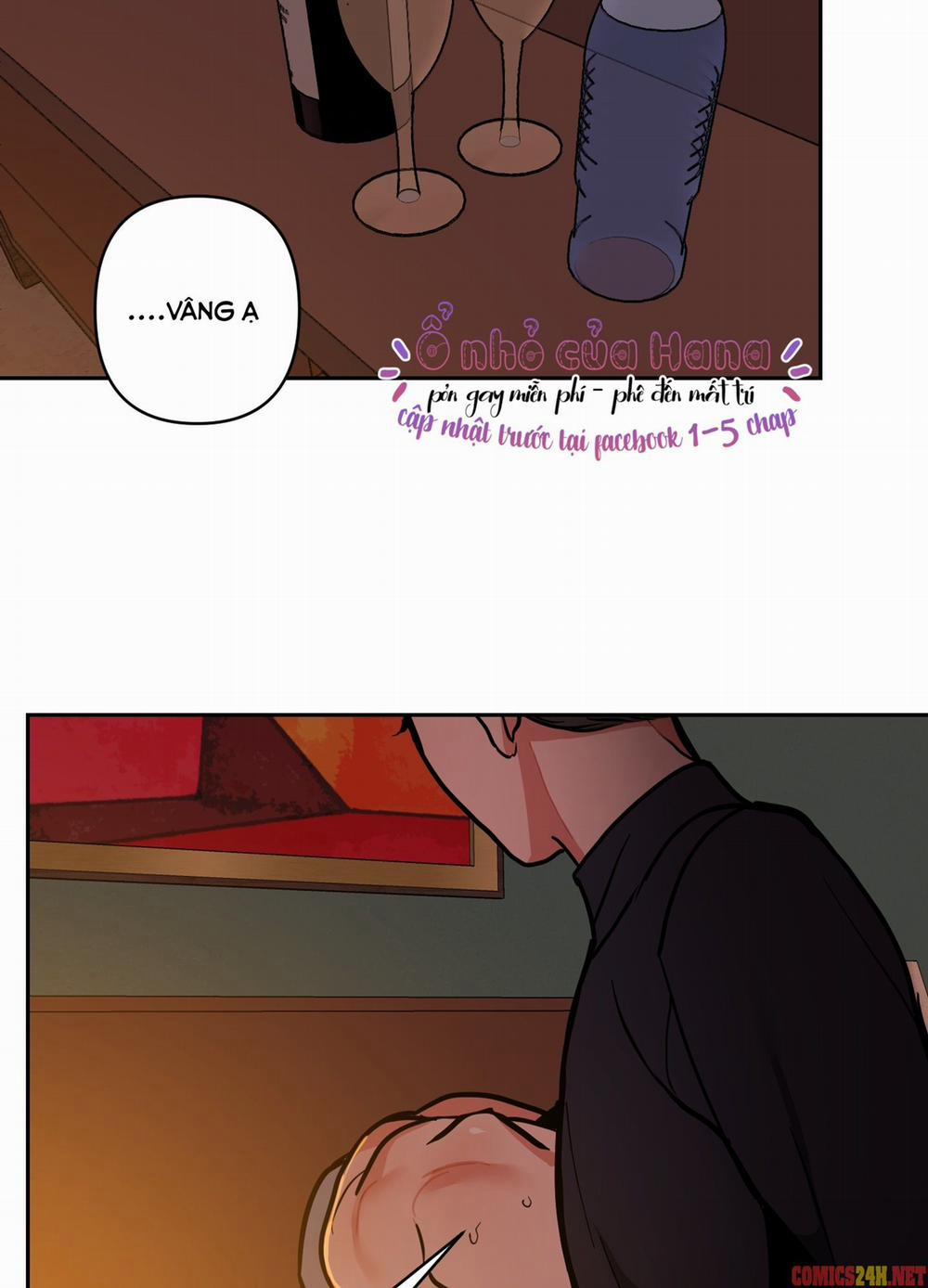 Cơ Thể Hoàn Mỹ 19 trang 45