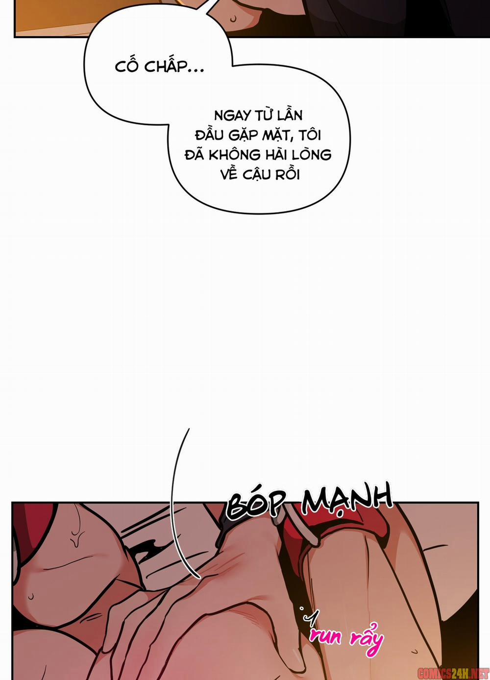 Cơ Thể Hoàn Mỹ 19 trang 46