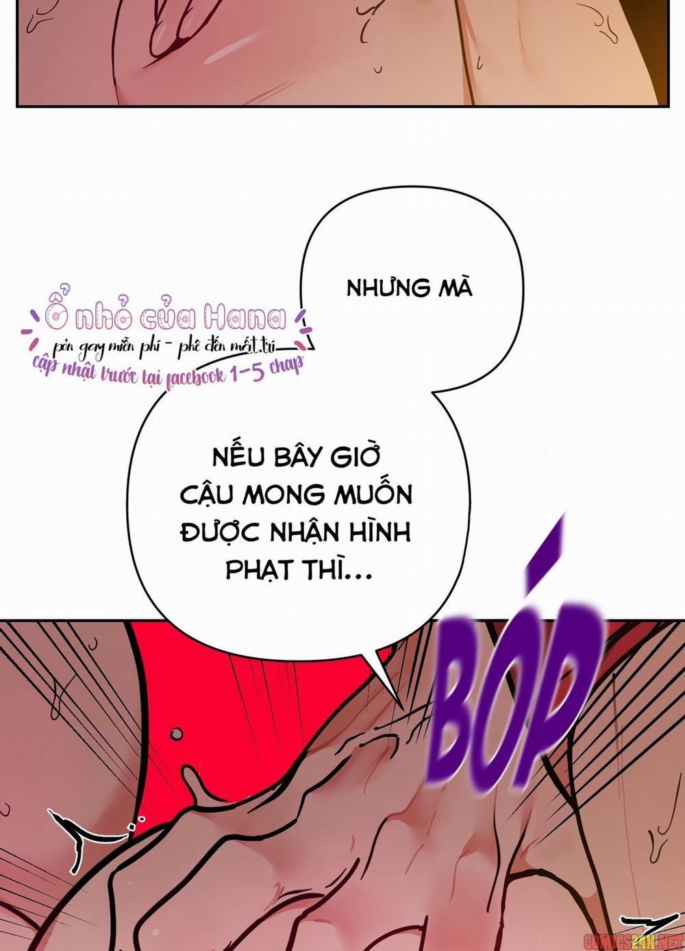 Cơ Thể Hoàn Mỹ 19 trang 47