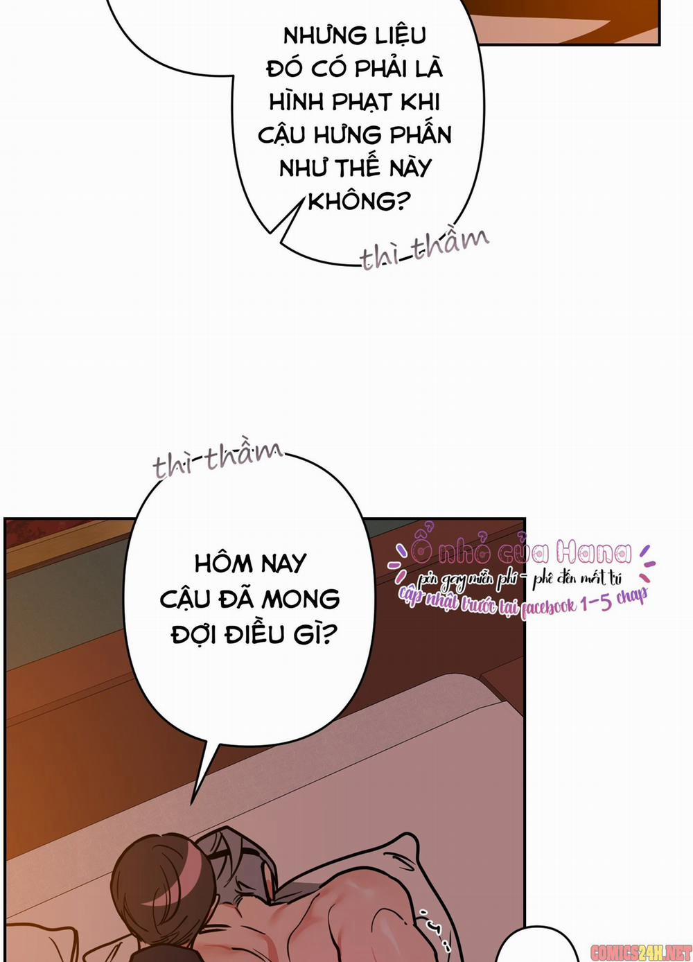 Cơ Thể Hoàn Mỹ 19 trang 51