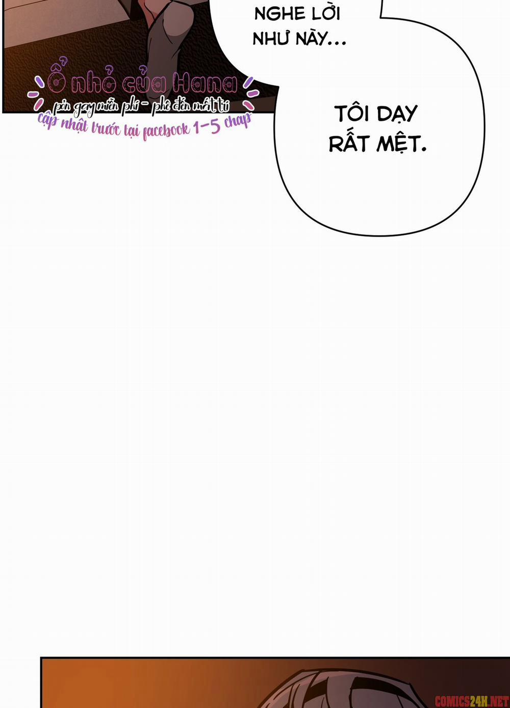 Cơ Thể Hoàn Mỹ 19 trang 63