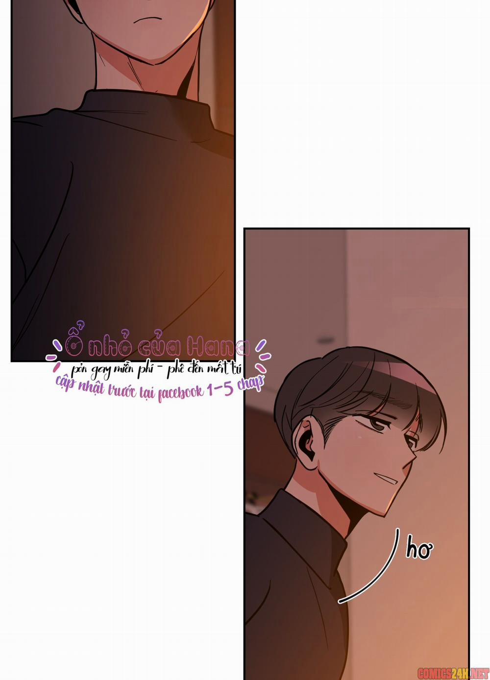 Cơ Thể Hoàn Mỹ 19 trang 65