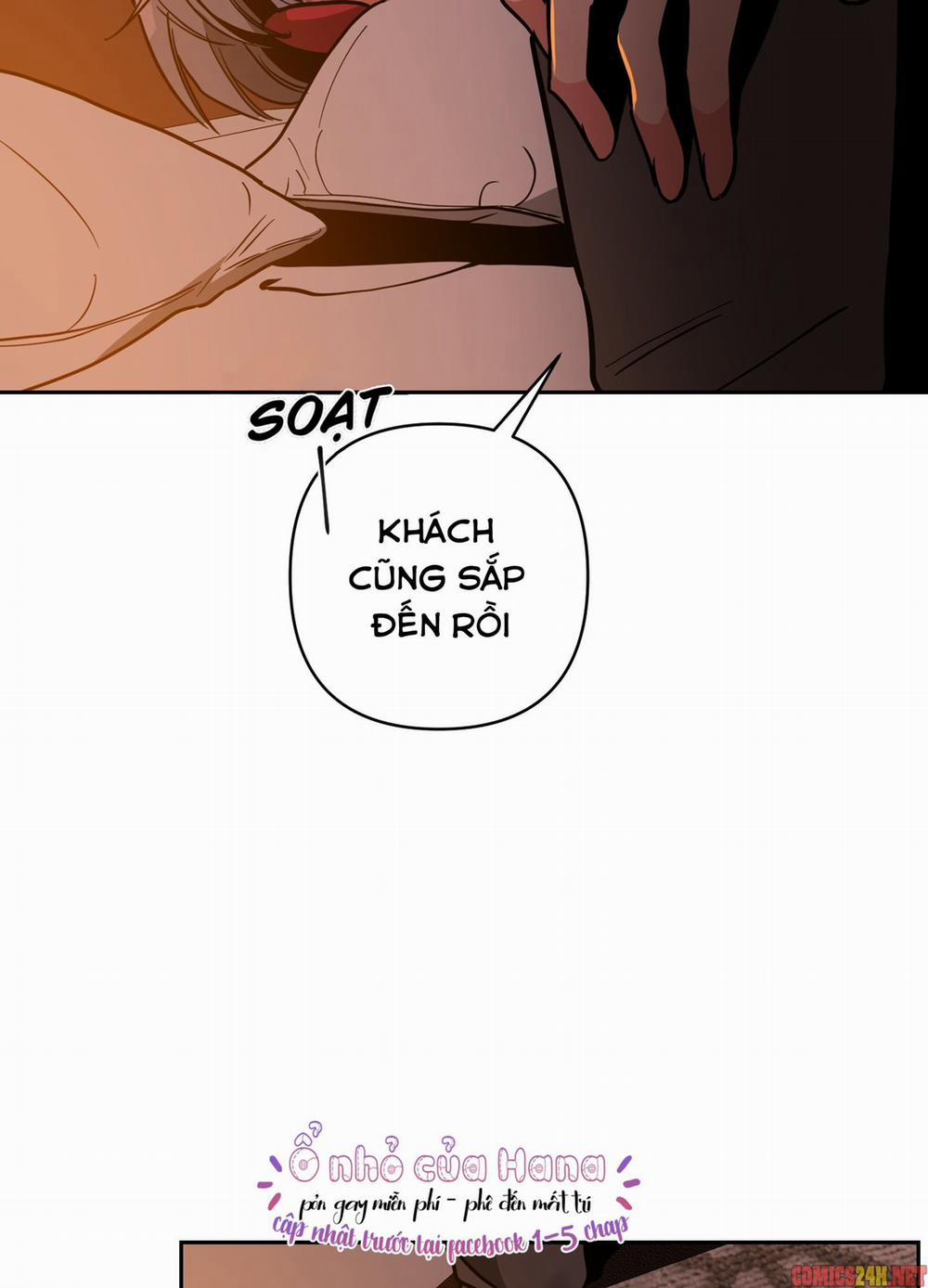 Cơ Thể Hoàn Mỹ 19 trang 67