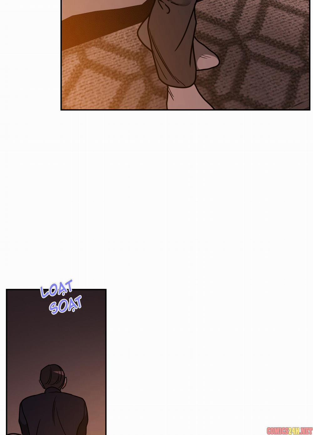 Cơ Thể Hoàn Mỹ 19 trang 68