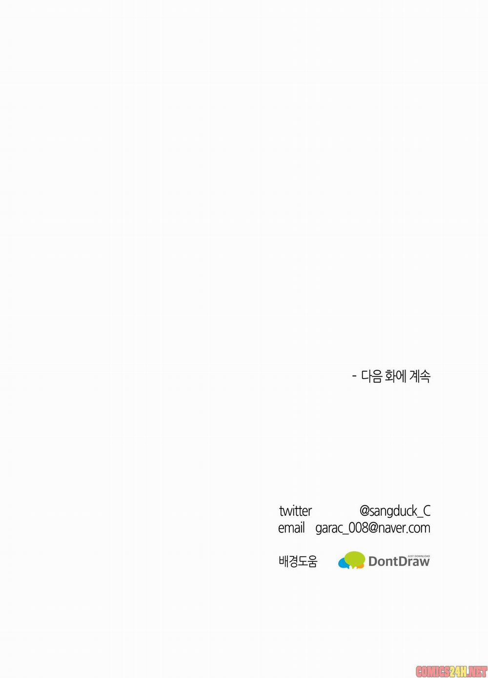 Cơ Thể Hoàn Mỹ 19 trang 72