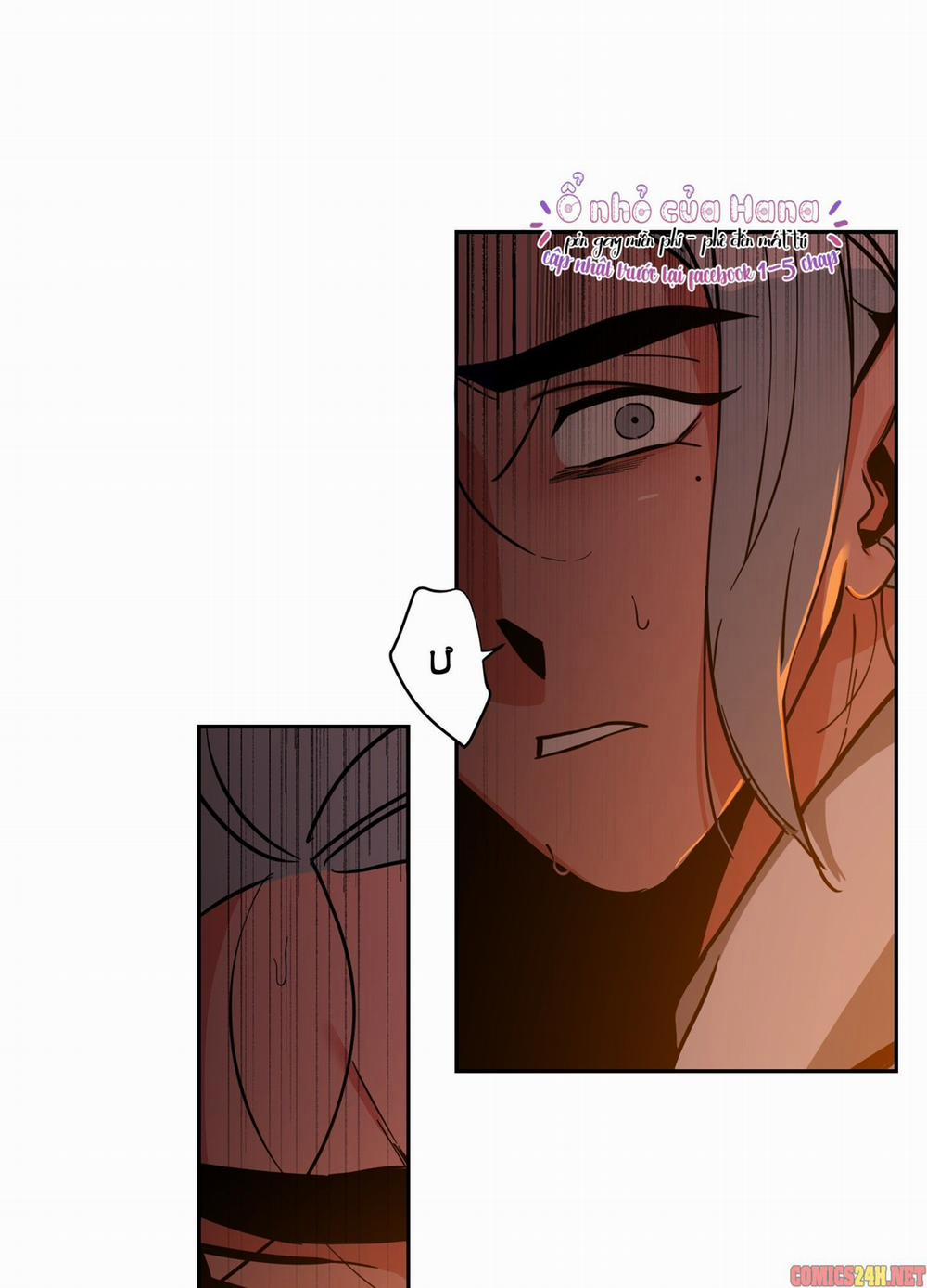 Cơ Thể Hoàn Mỹ 20 trang 13