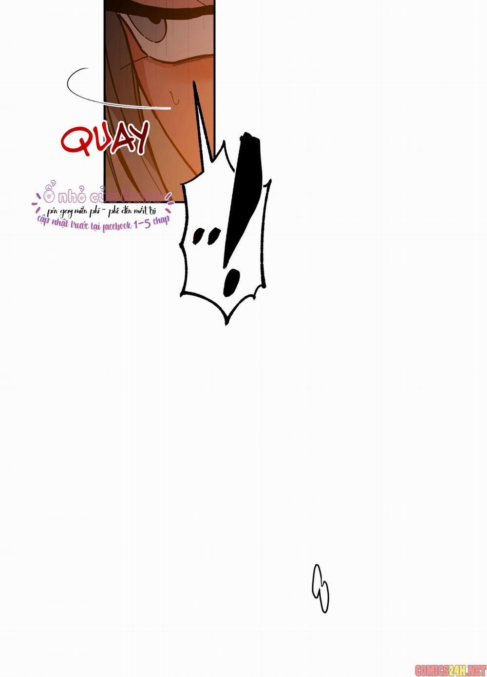 Cơ Thể Hoàn Mỹ 20 trang 14