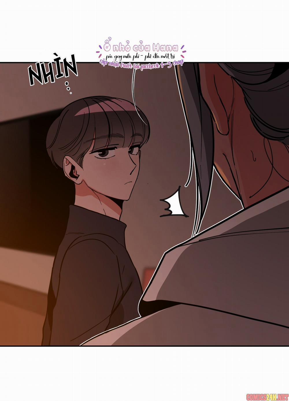 Cơ Thể Hoàn Mỹ 20 trang 15