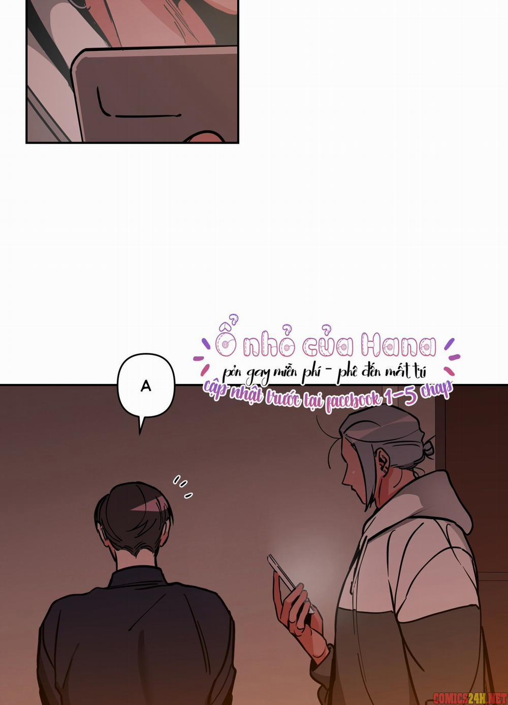 Cơ Thể Hoàn Mỹ 20 trang 20