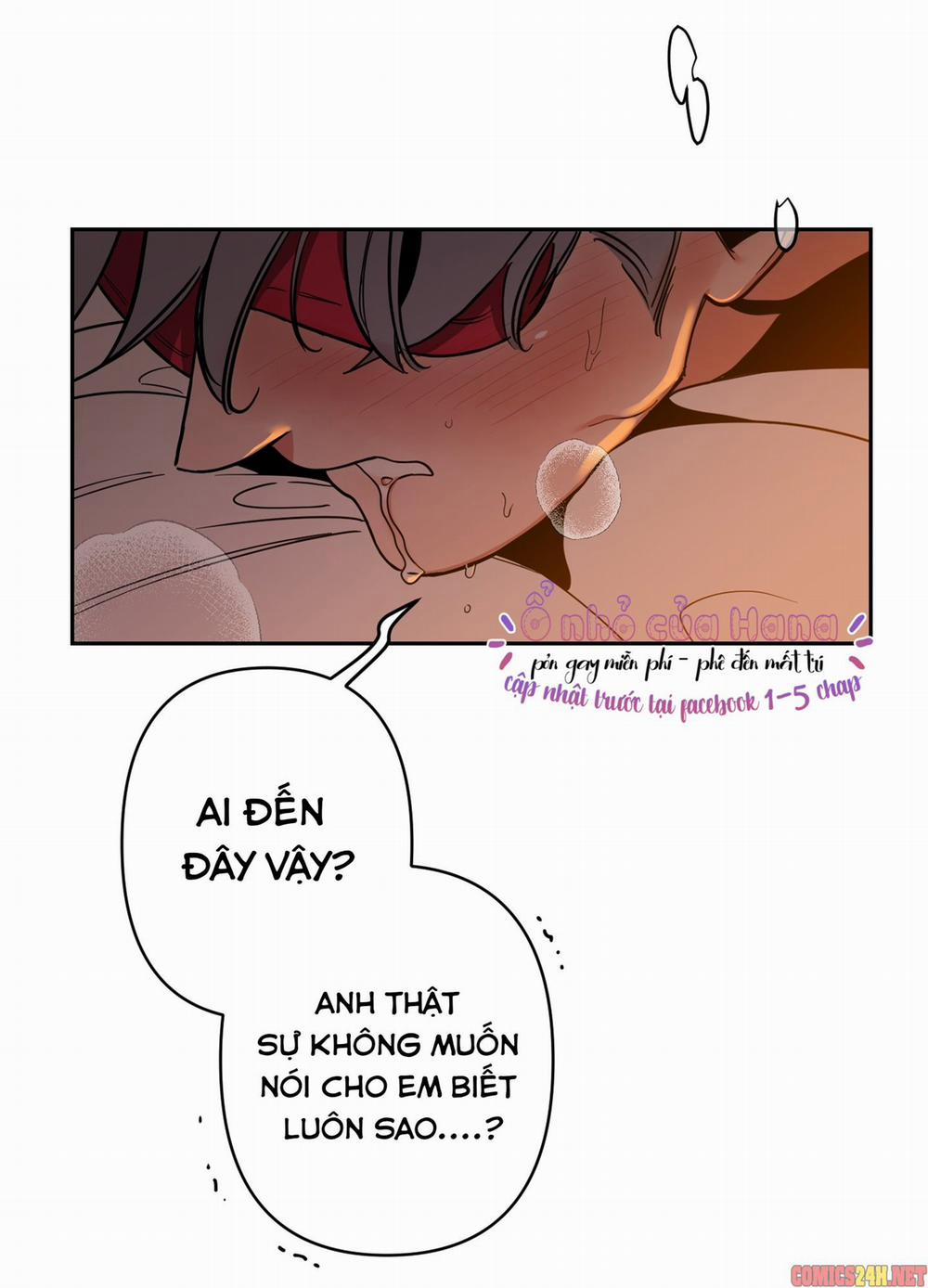 Cơ Thể Hoàn Mỹ 20 trang 24