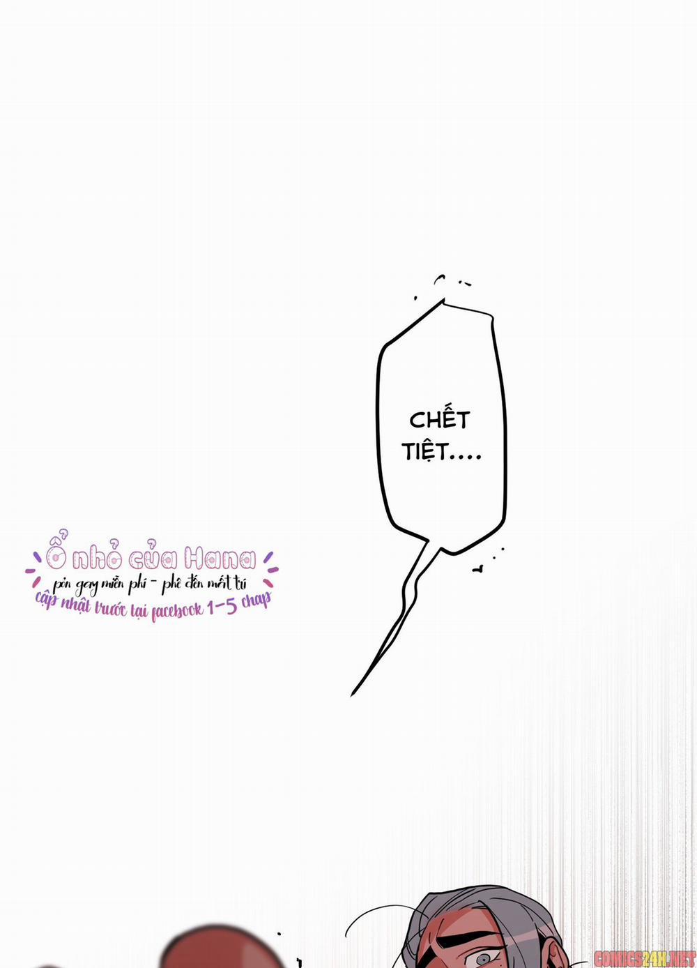 Cơ Thể Hoàn Mỹ 20 trang 25