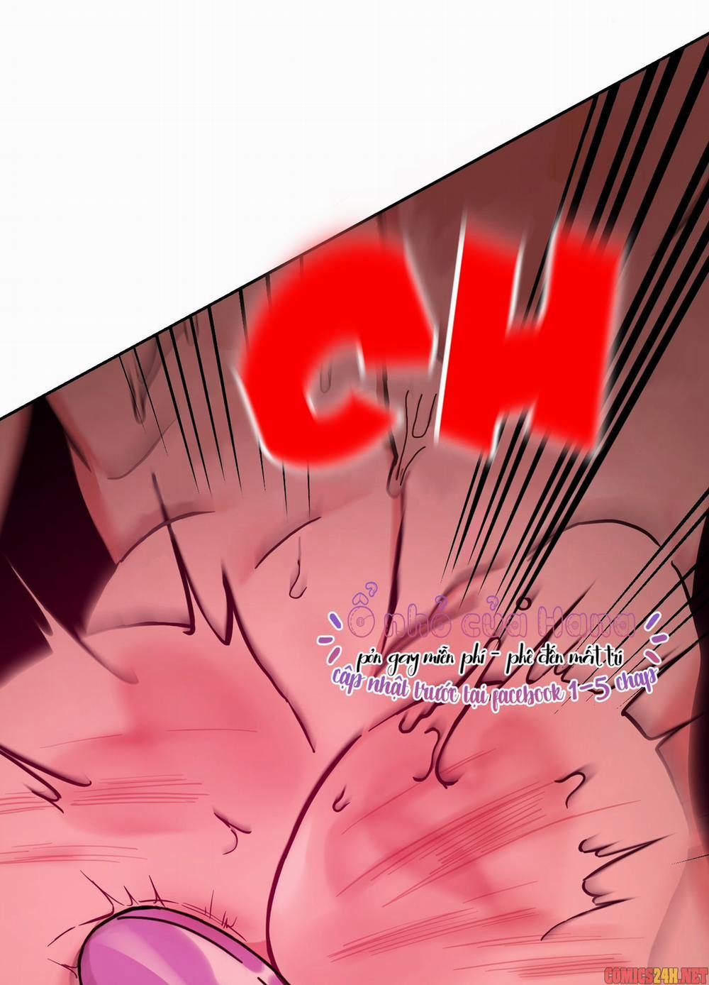 Cơ Thể Hoàn Mỹ 20 trang 29