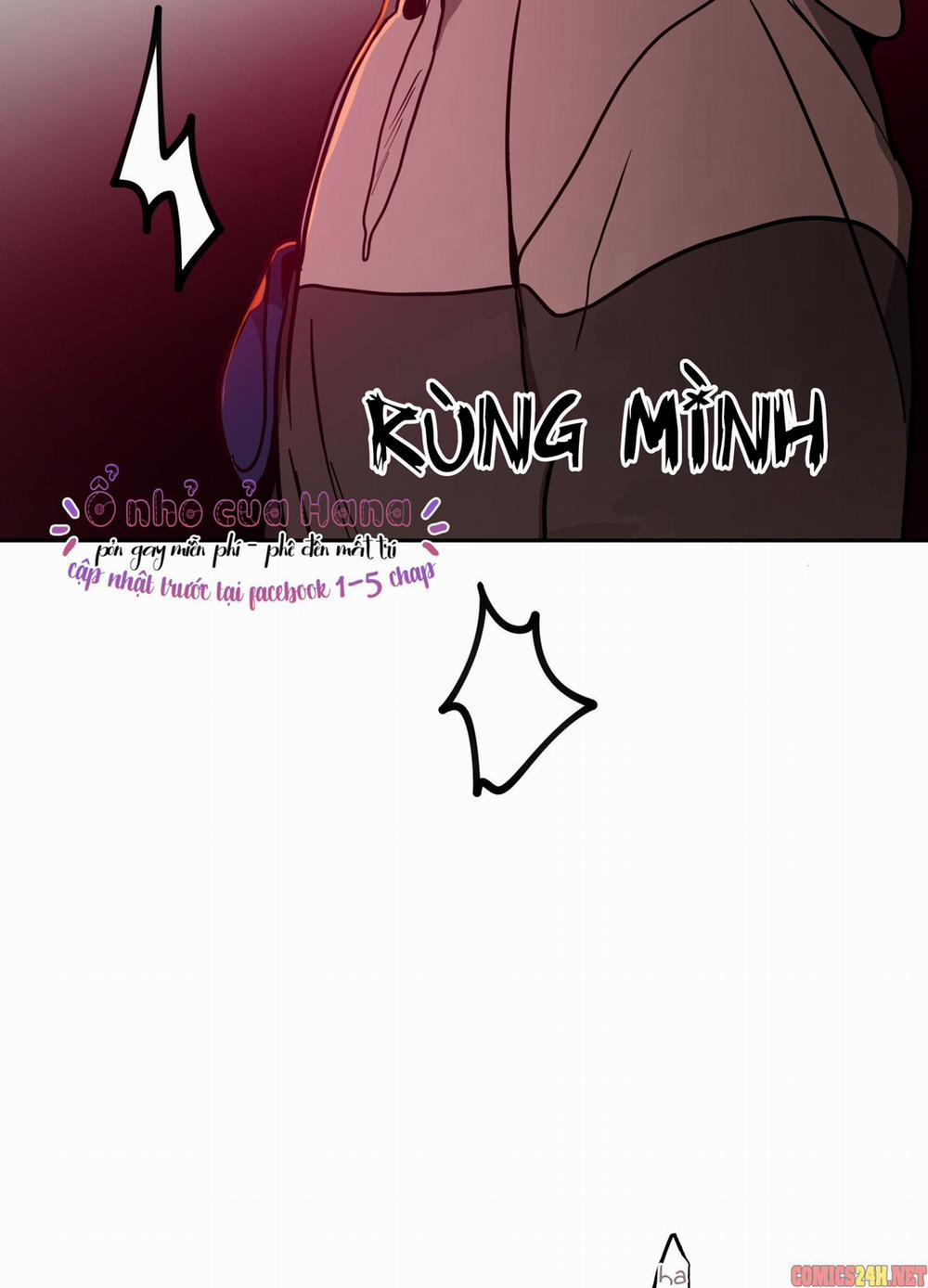 Cơ Thể Hoàn Mỹ 20 trang 33