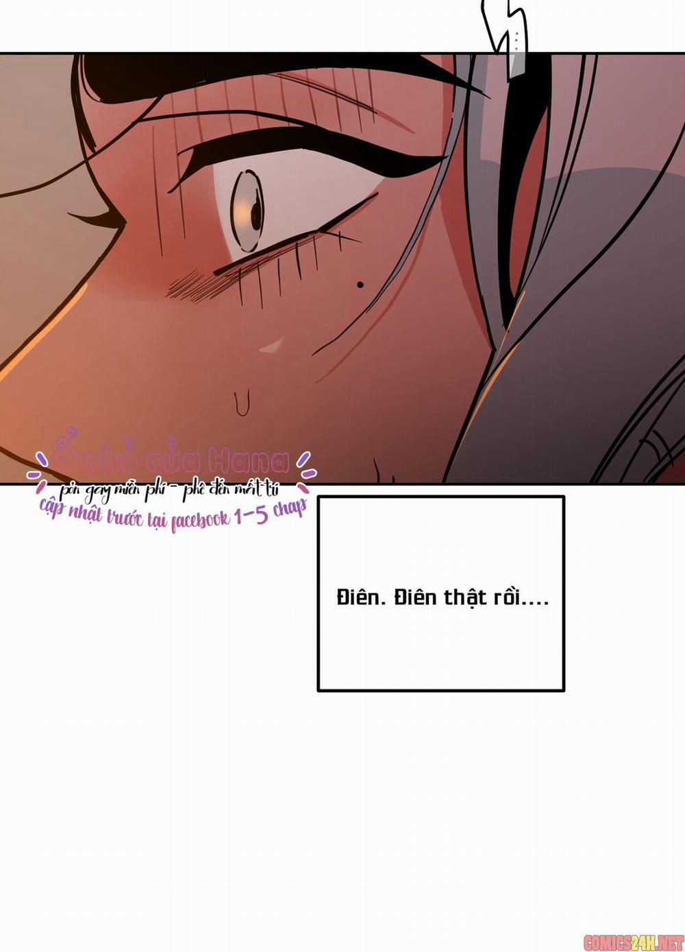 Cơ Thể Hoàn Mỹ 20 trang 34