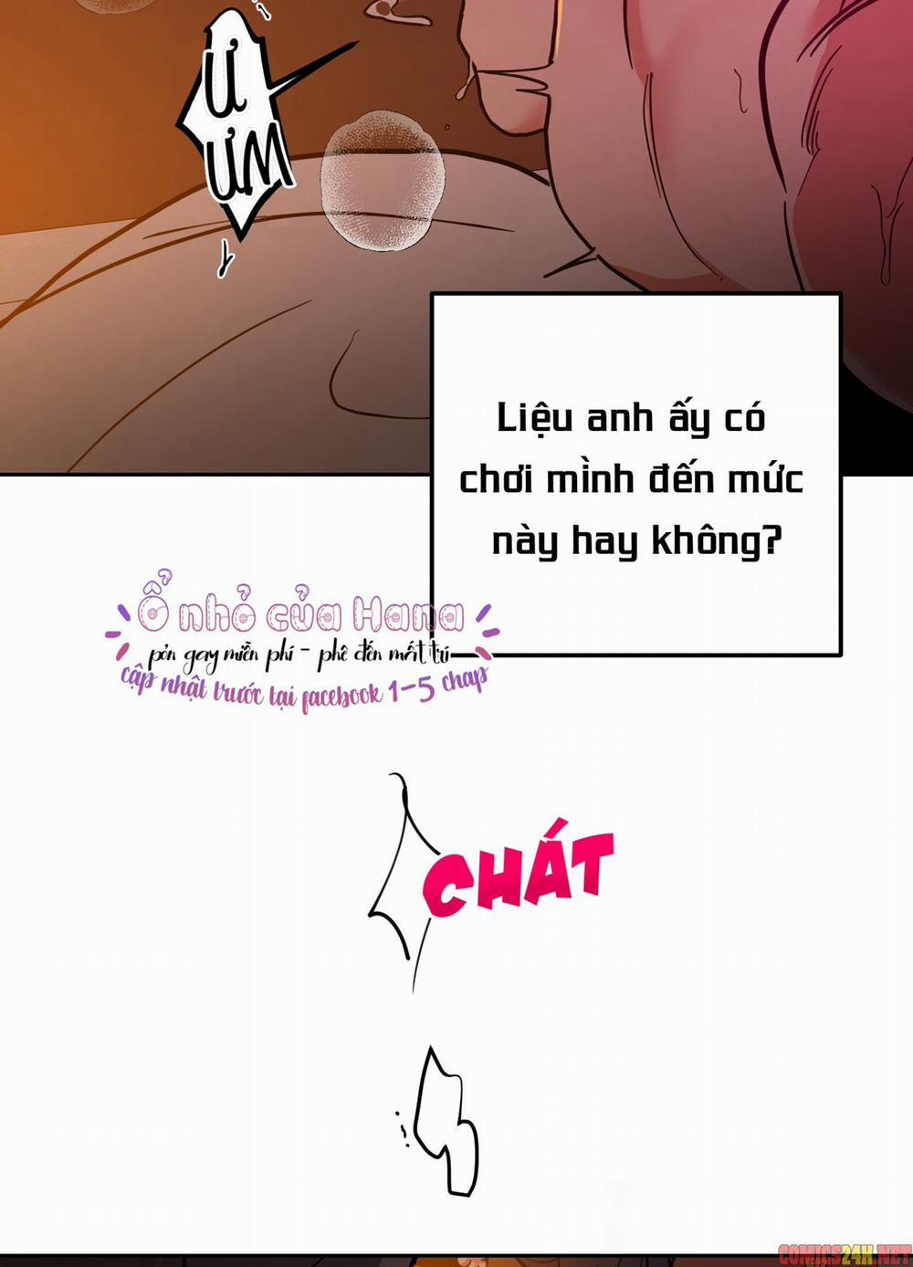 Cơ Thể Hoàn Mỹ 20 trang 36