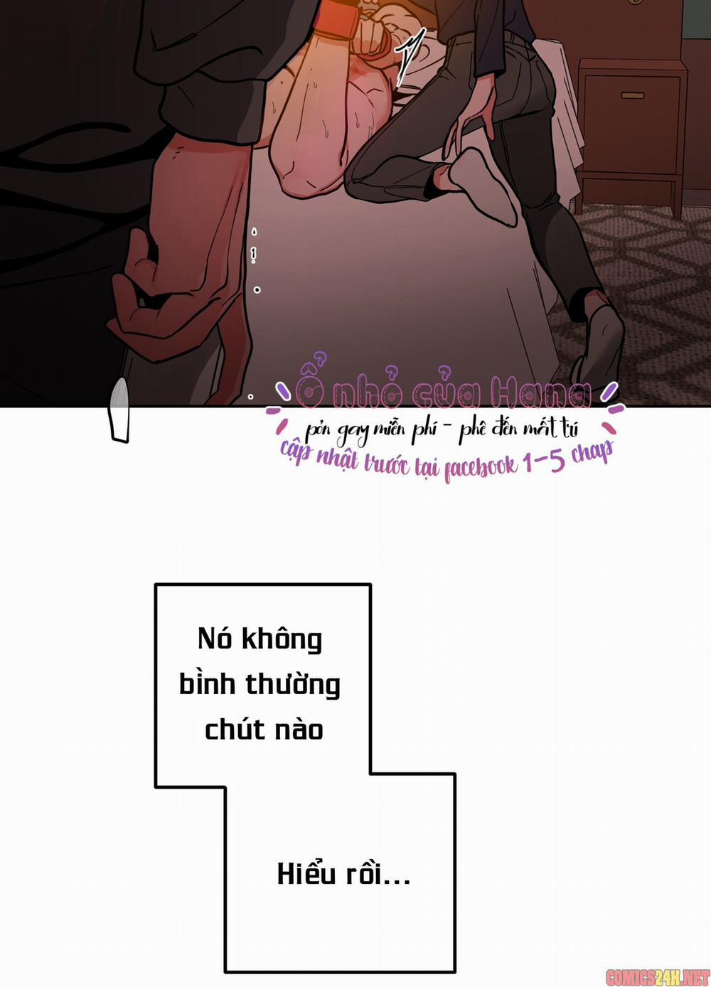 Cơ Thể Hoàn Mỹ 20 trang 37