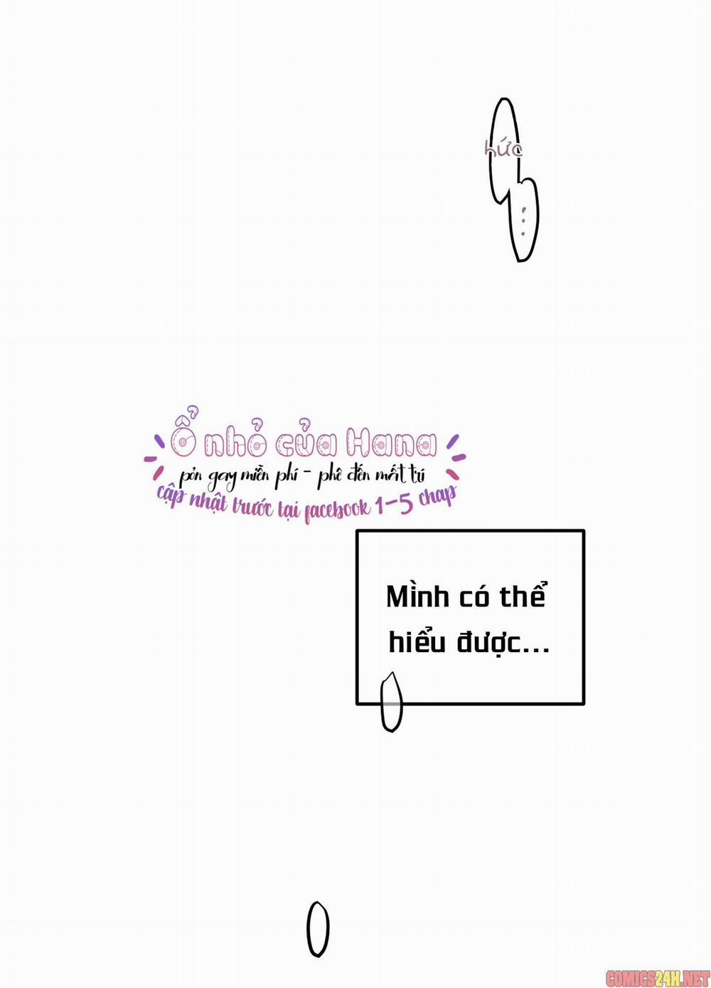 Cơ Thể Hoàn Mỹ 20 trang 38