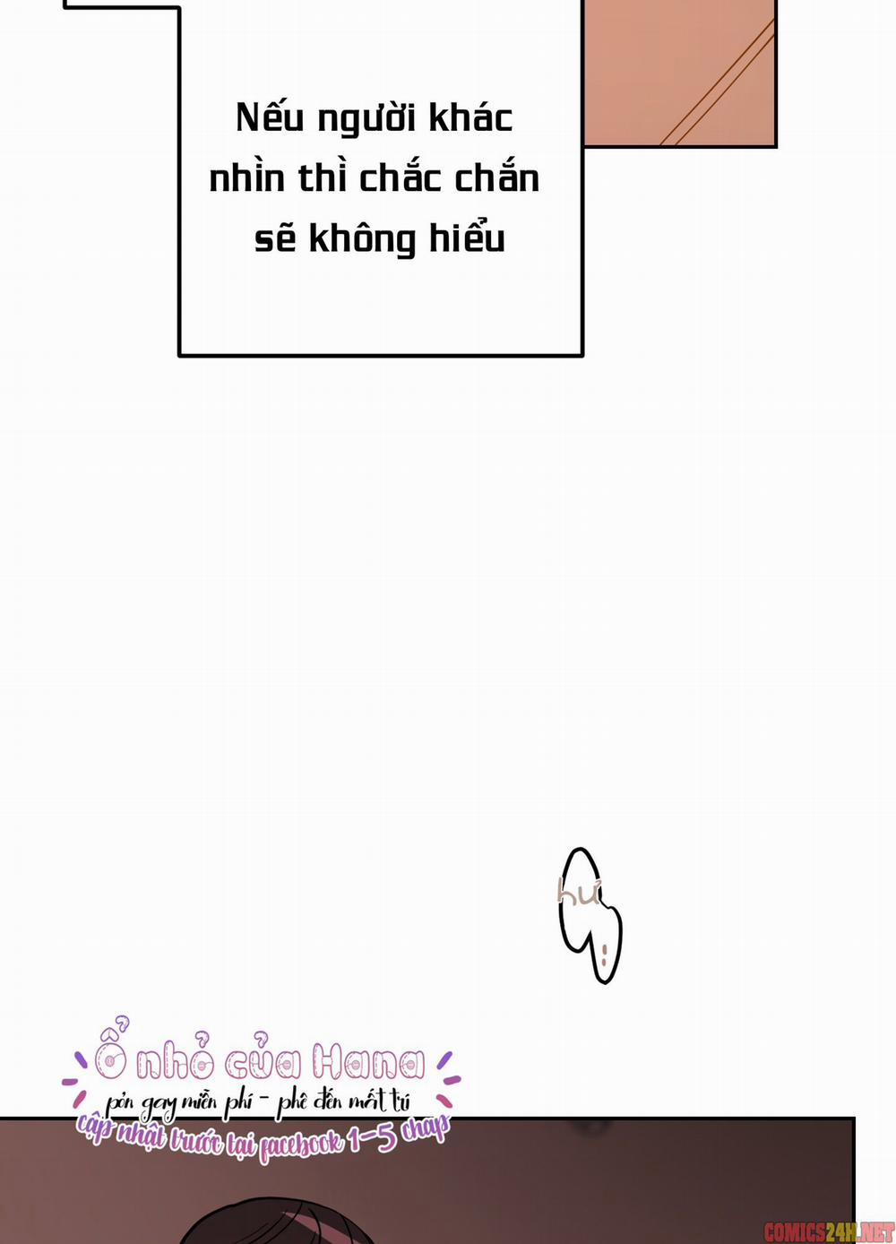 Cơ Thể Hoàn Mỹ 20 trang 40