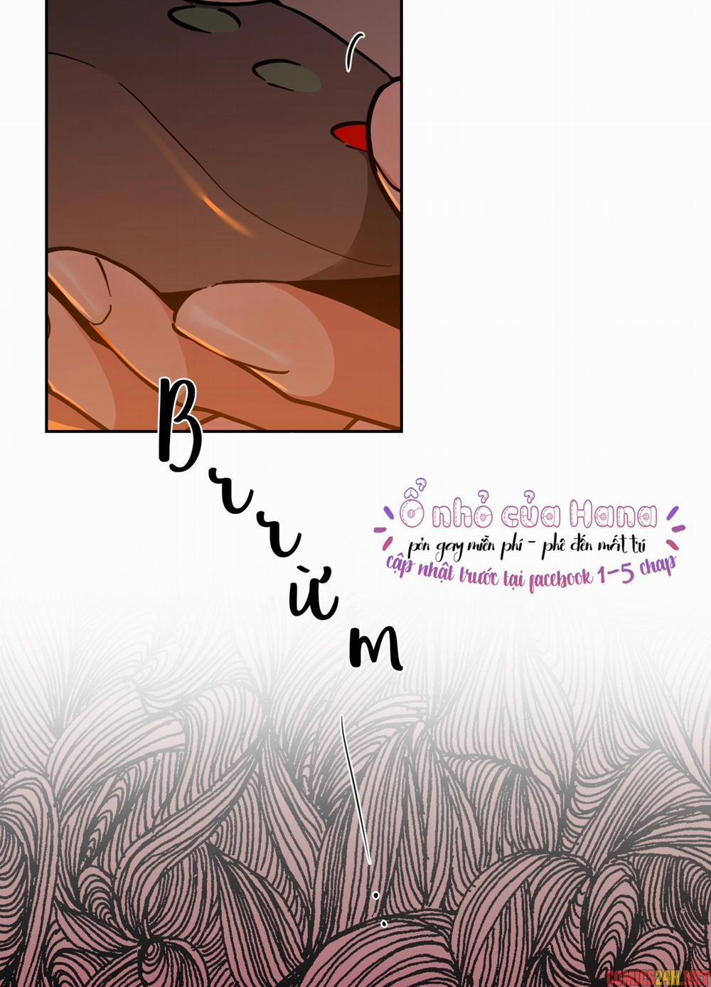Cơ Thể Hoàn Mỹ 20 trang 46