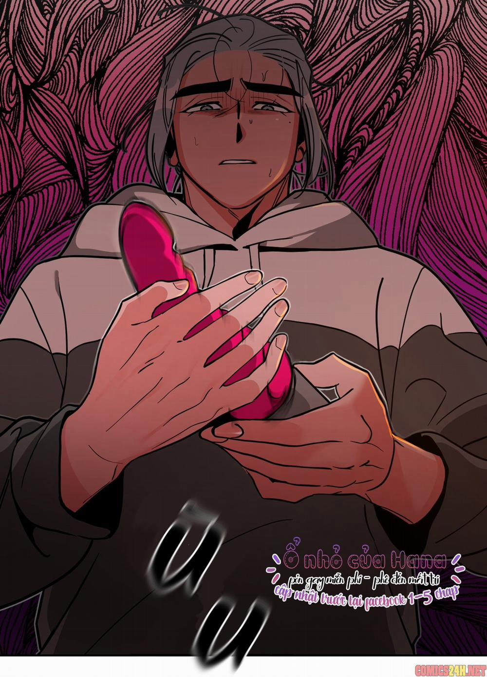 Cơ Thể Hoàn Mỹ 20 trang 47