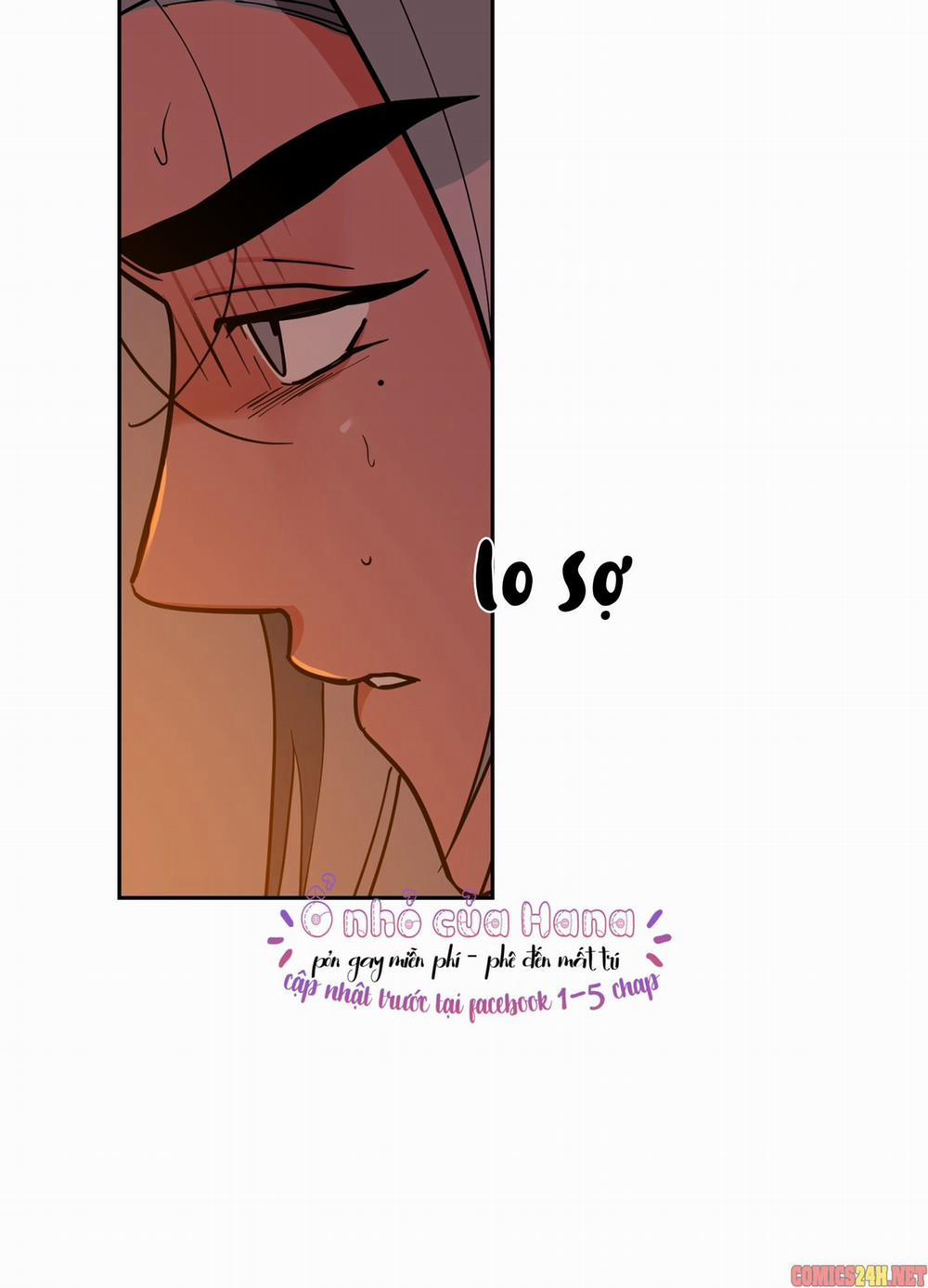 Cơ Thể Hoàn Mỹ 20 trang 49