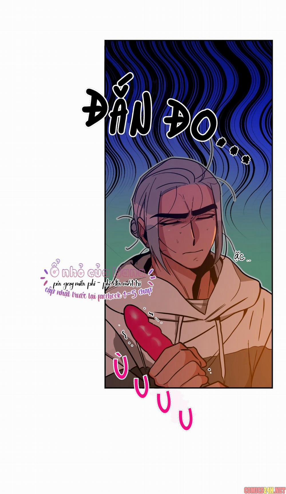 Cơ Thể Hoàn Mỹ 20 trang 51