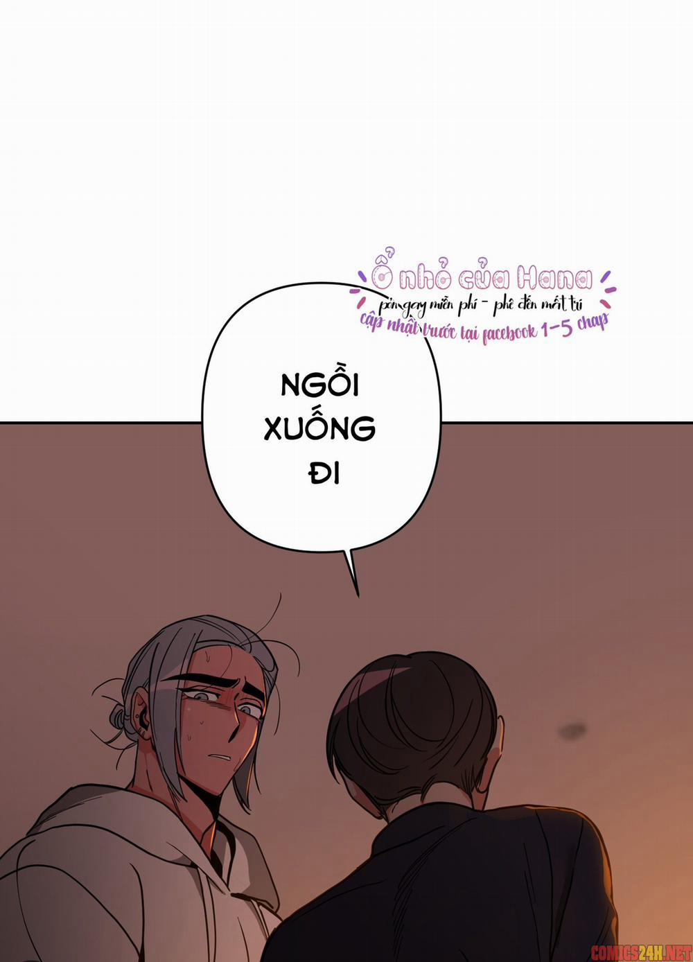 Cơ Thể Hoàn Mỹ 20 trang 52